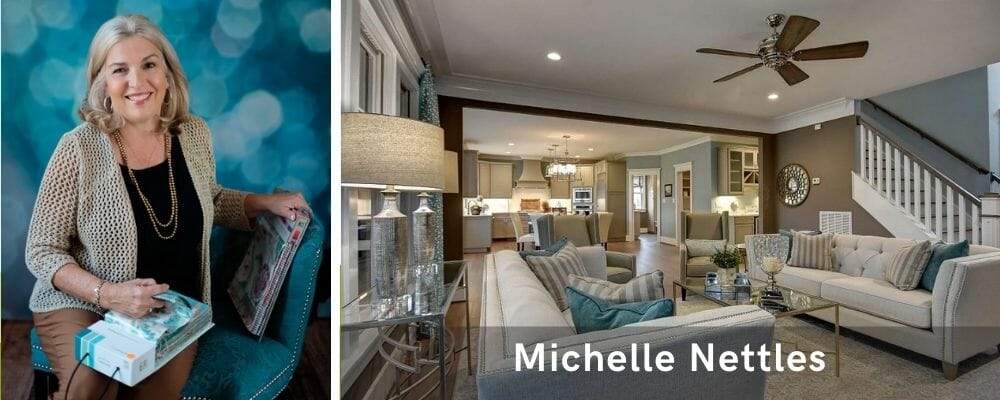 Interior Design Service Virginia Beach Virginia Interior Design Service Virginia Beach Virginia