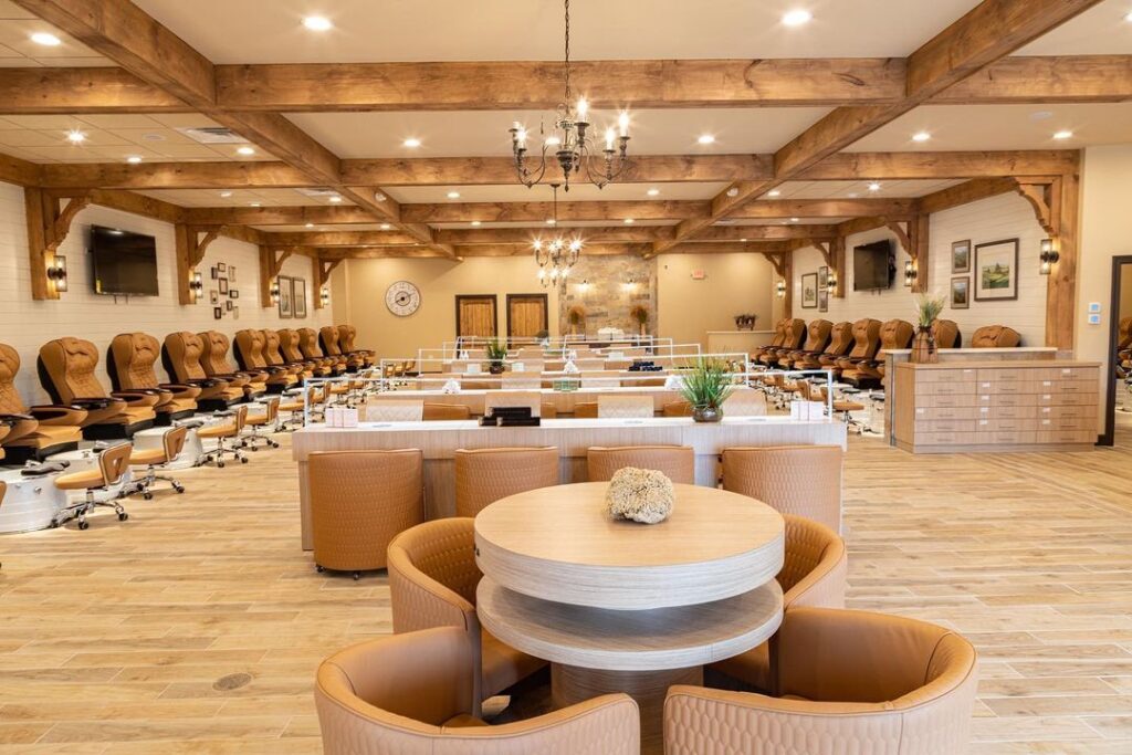 Interior Design Service Virginia Beach Virginia Interior Design Service Virginia Beach Virginia