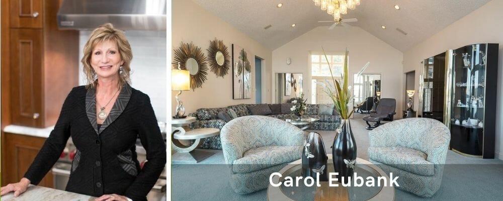 Interior Design Service Virginia Beach Virginia Interior Design Service Virginia Beach Virginia