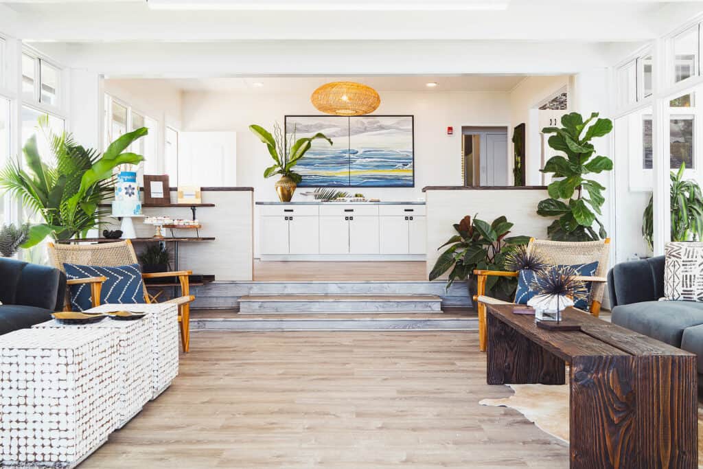 Interior Design Service Virginia Beach Virginia Interior Design Service Virginia Beach Virginia