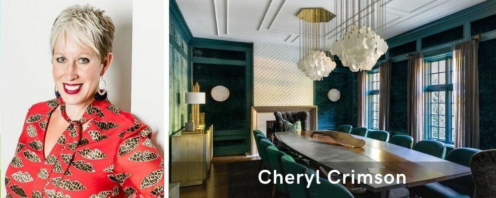 Interior Design Service Virginia Beach Virginia Interior Design Service Virginia Beach Virginia