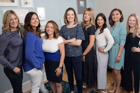 Interior Design Service Washington District Of Columbia