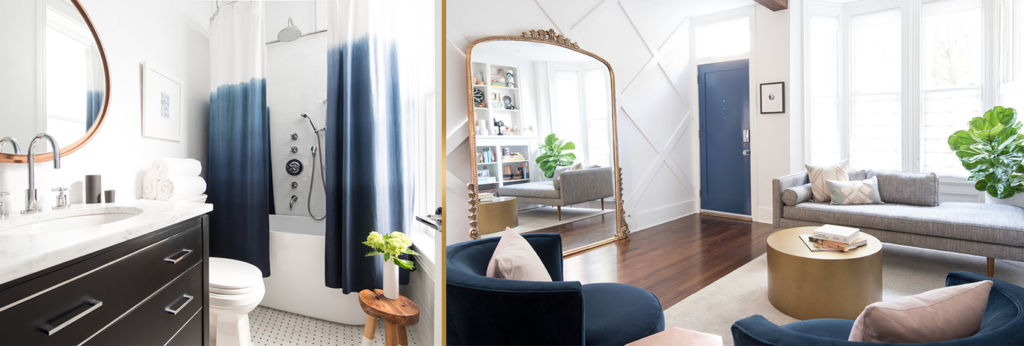 Interior Design Service Washington District Of Columbia