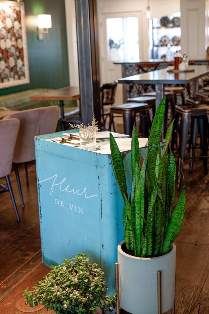 Interior Design Service Wichita Kansas