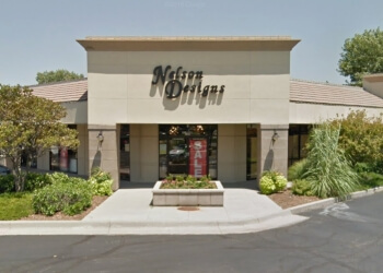 Interior Design Service Wichita Kansas