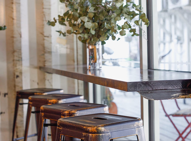 Interior Design Service Wichita Kansas