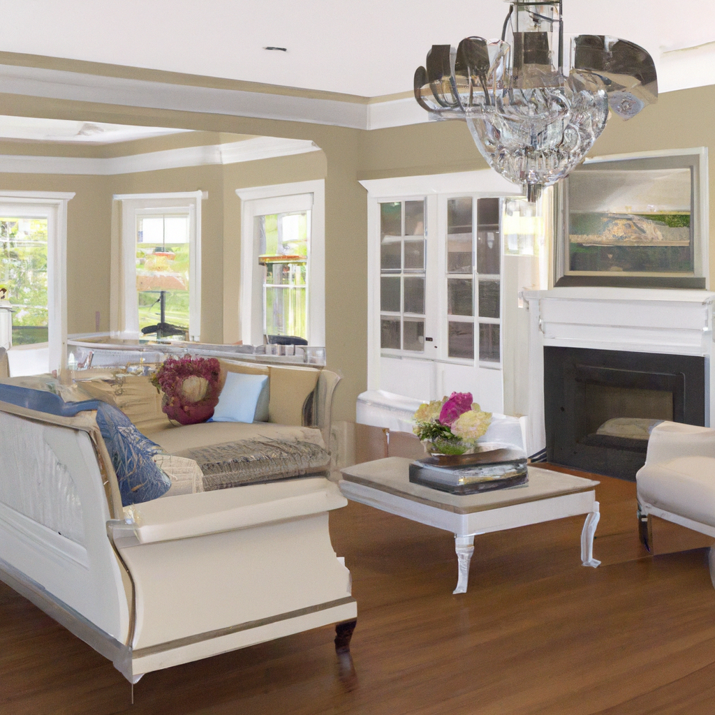Interior Design Service Alexandria Virginia Interior Design Service Alexandria Virginia