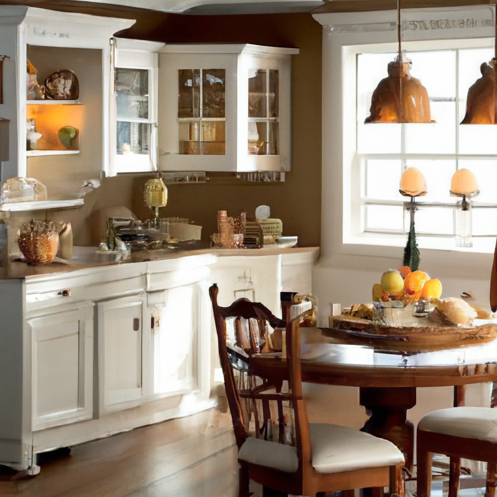 Interior Design Service Augusta Richmond County Georgia Interior Design Service Augusta Richmond County Georgia