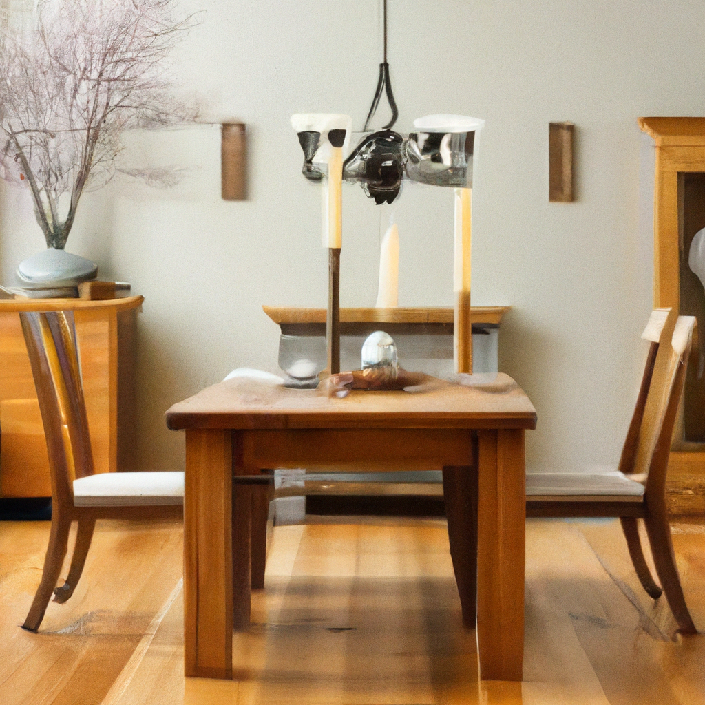 Interior Design Service Aurora Illinois