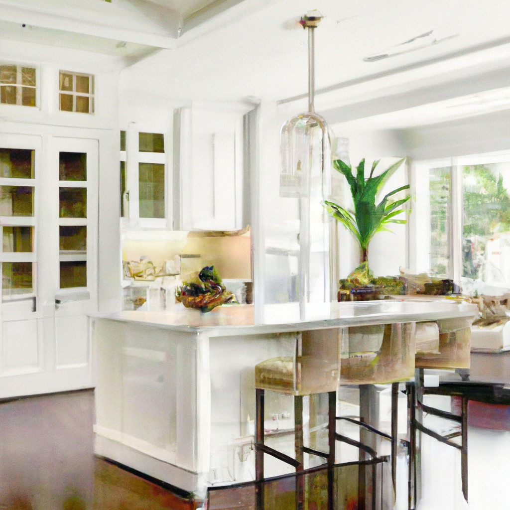 Interior Design Service Baton Rouge Louisiana