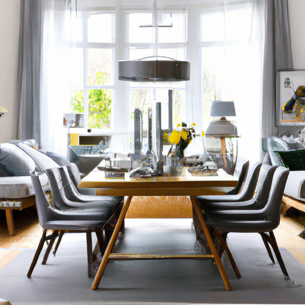 Interior Design Service Beaumont Texas