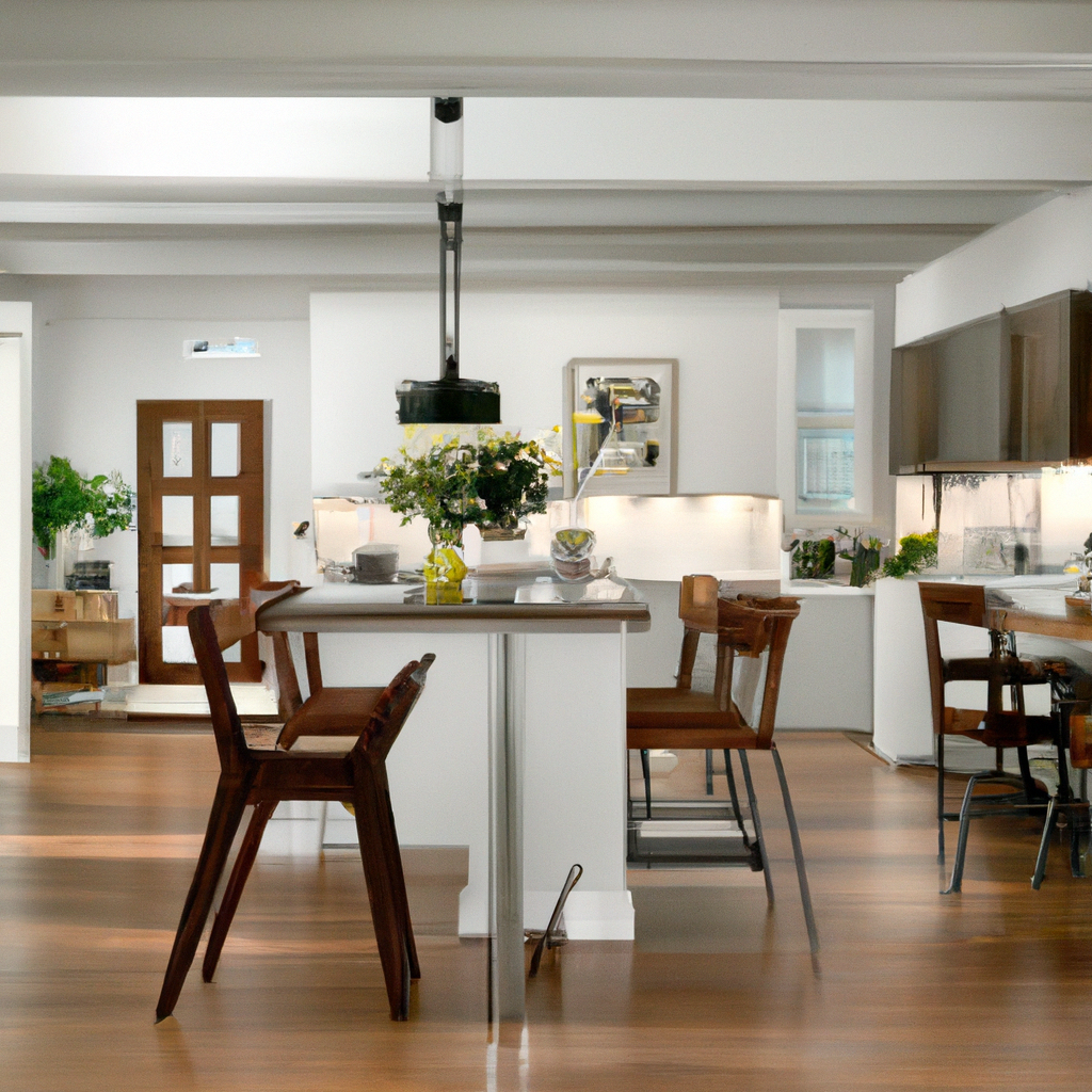 Interior Design Service Beaumont Texas