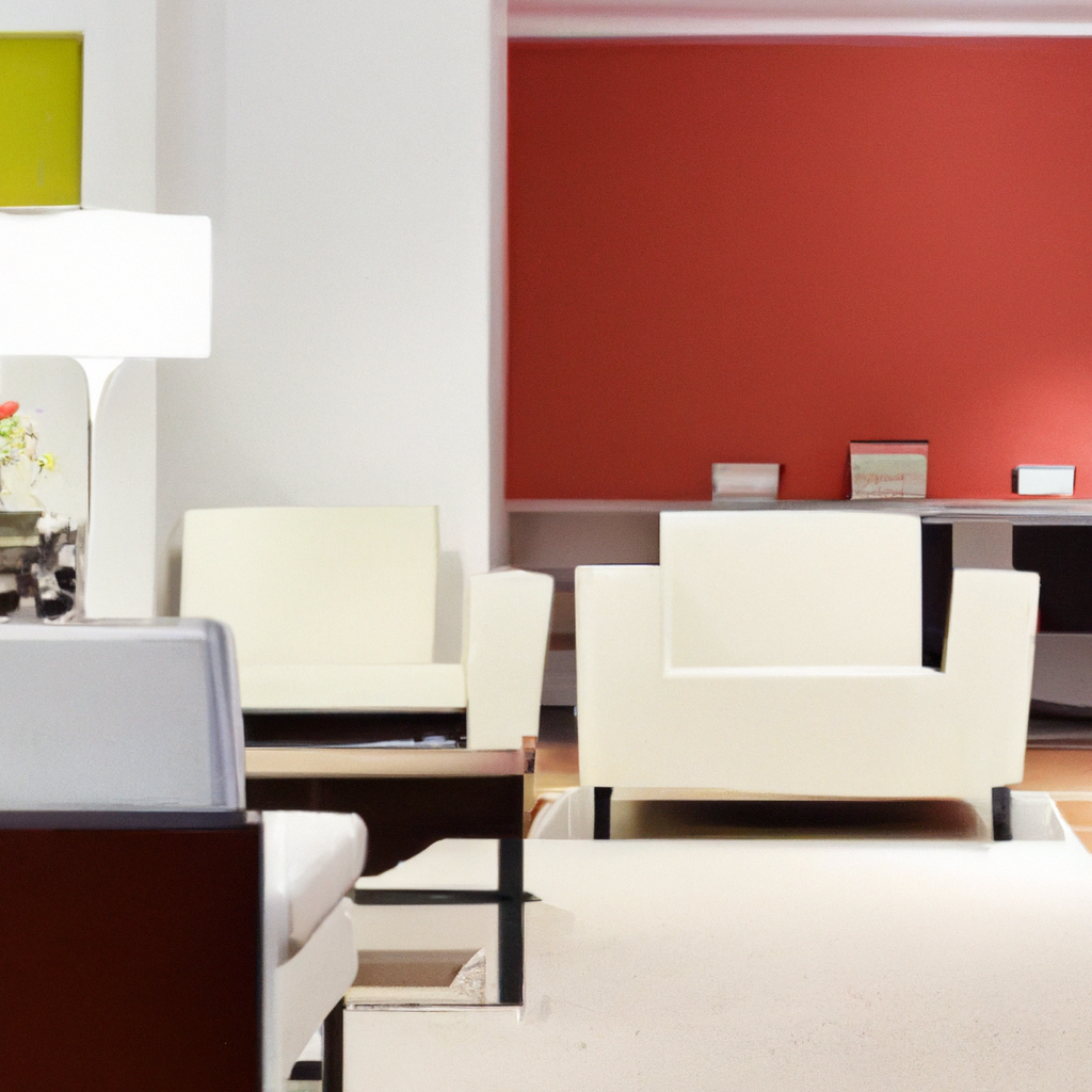 Interior Design Service Billings Montana