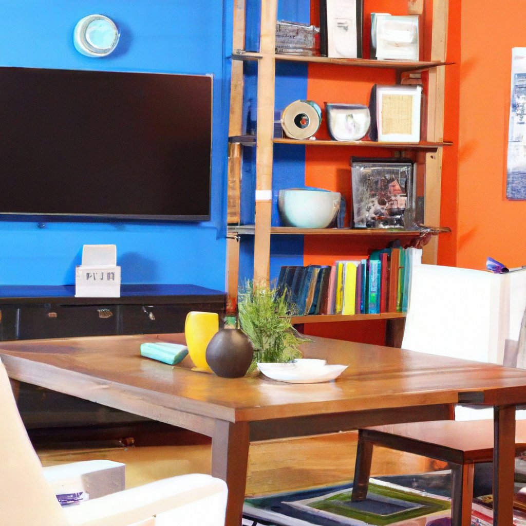 Interior Design Service Bridgeport Connecticut Interior Design Service Bridgeport Connecticut