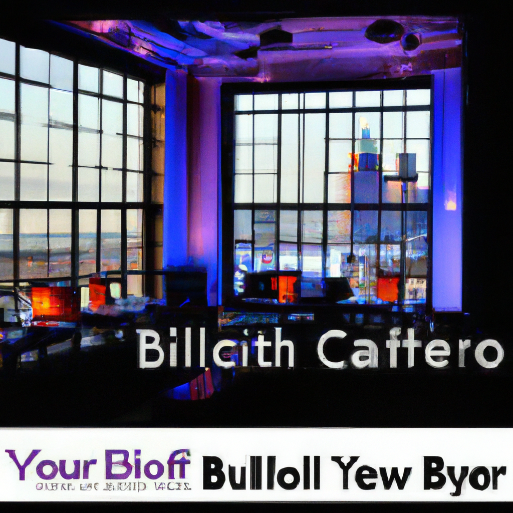 Interior Design Service Buffalo New York