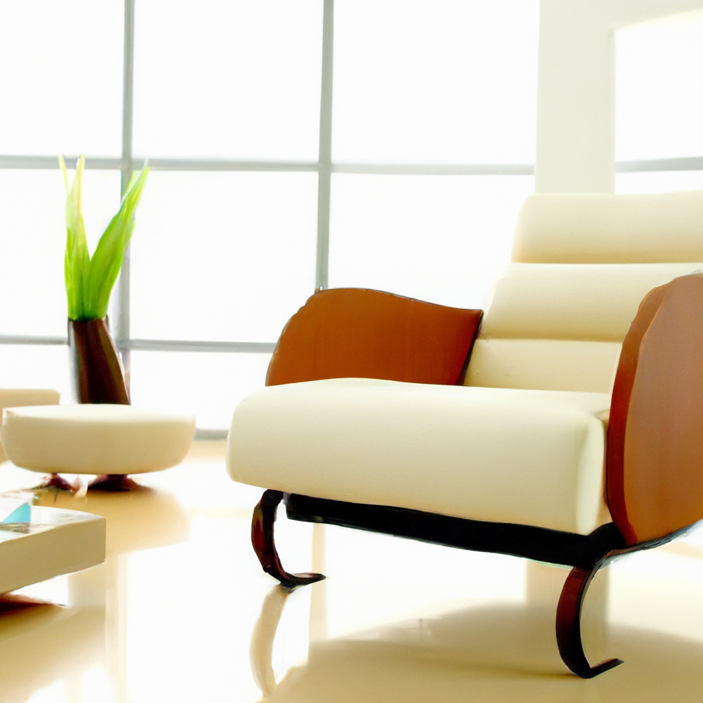 Interior Design Service Burbank California
