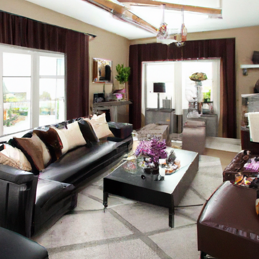 Interior Design Service Carlsbad California Interior Design Service Carlsbad California