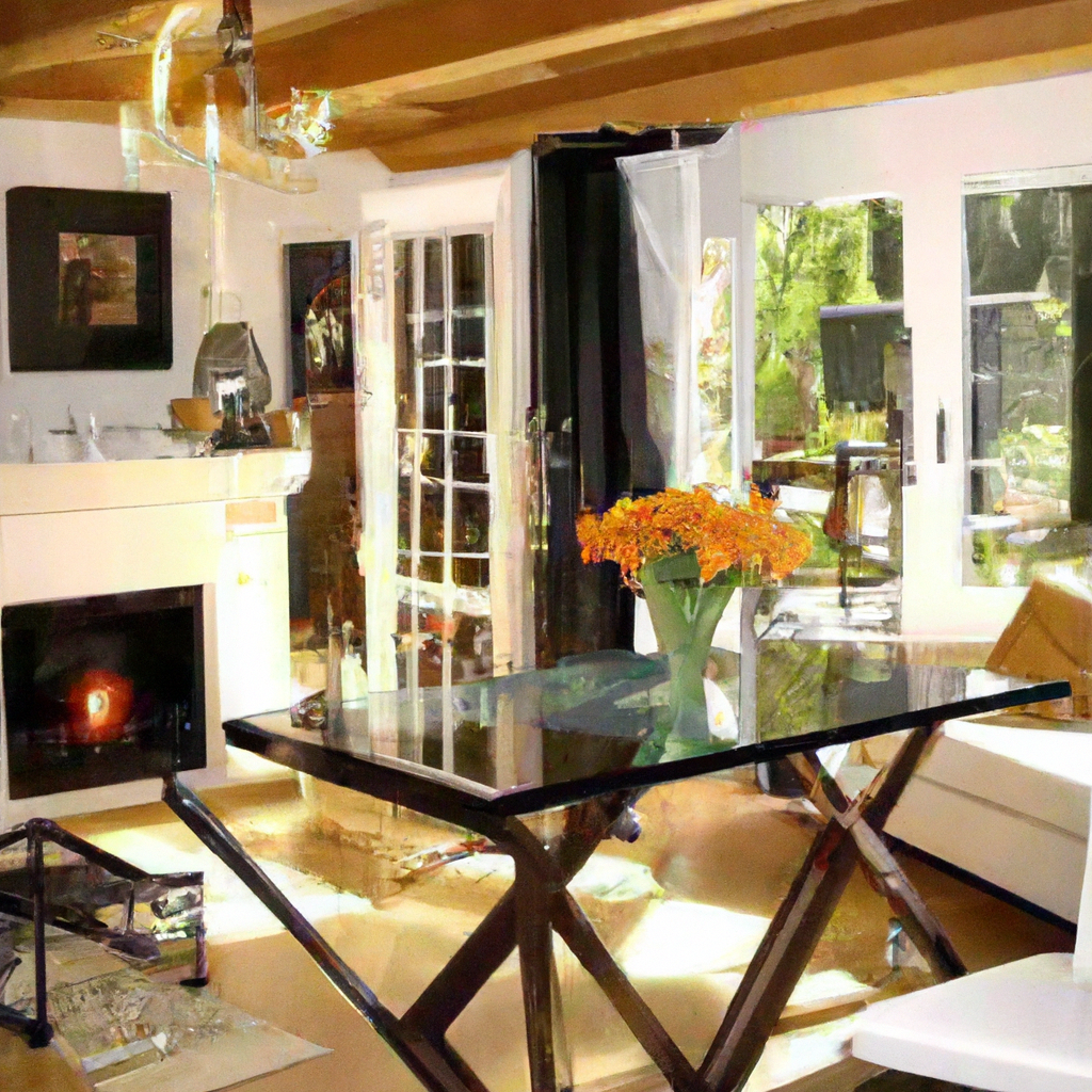 Interior Design Service Carlsbad California Interior Design Service Carlsbad California