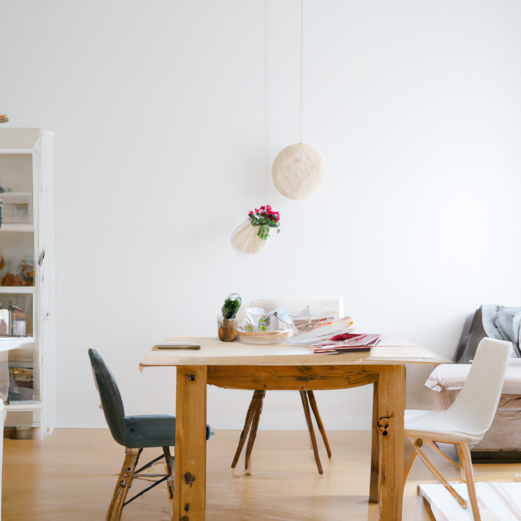 Interior Design Service Chandler Arizona