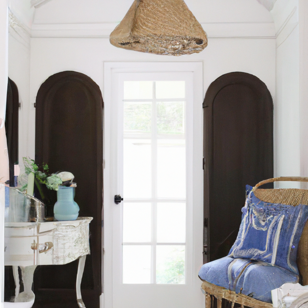 Interior Design Service Charleston South Carolina