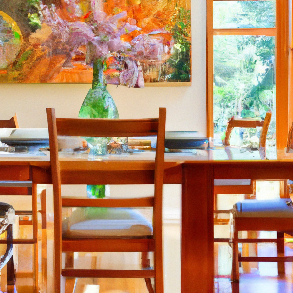 Interior Design Service Chula Vista California