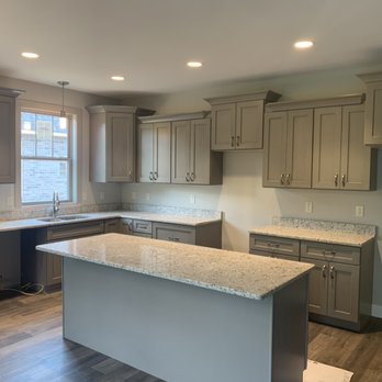 Interior Design Service Clarksville Tennessee