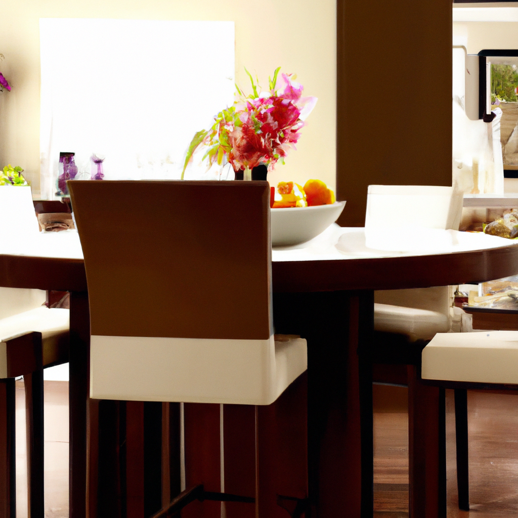 Interior Design Service Columbia Missouri