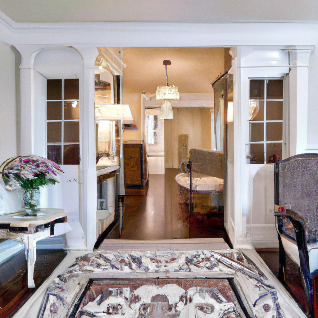 Interior Design Service Columbia South Carolina Interior Design Service Columbia South Carolina