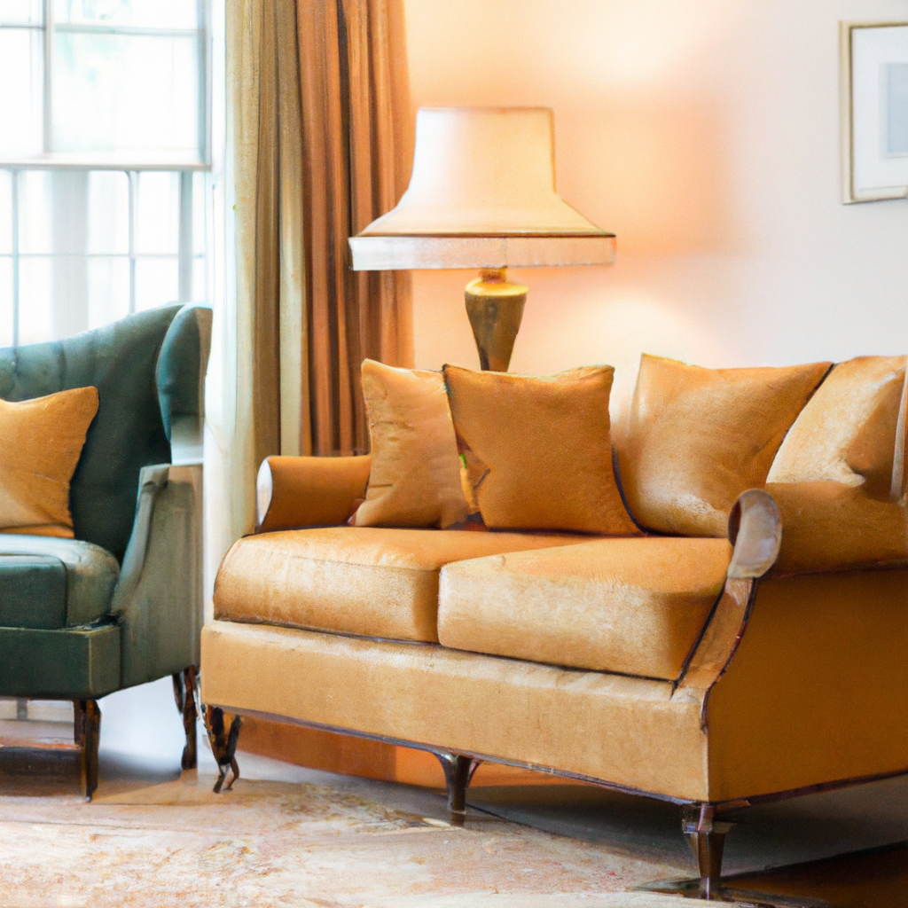 Interior Design Service Columbia South Carolina Interior Design Service Columbia South Carolina