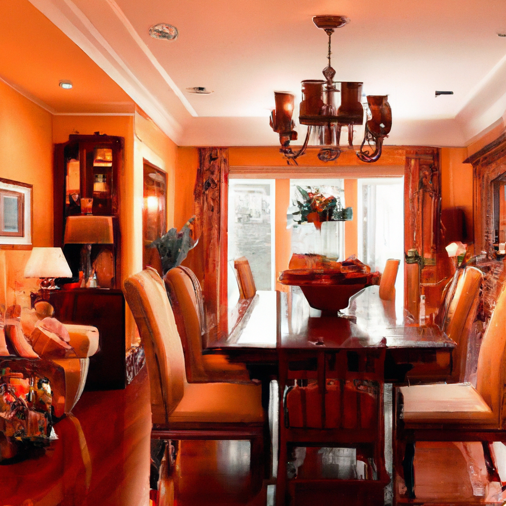 Interior Design Service Coral Springs Florida Interior Design Service Coral Springs Florida