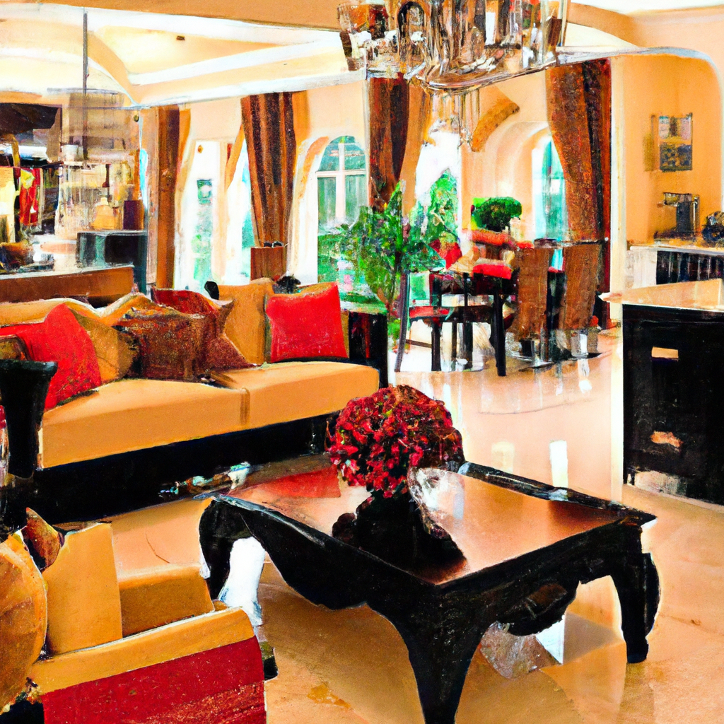 Interior Design Service Coral Springs Florida Interior Design Service Coral Springs Florida