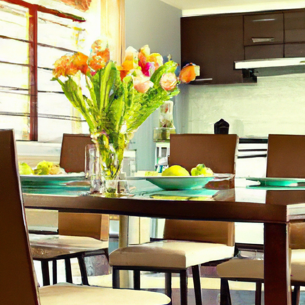 Interior Design Service Denton Texas Interior Design Service Denton Texas