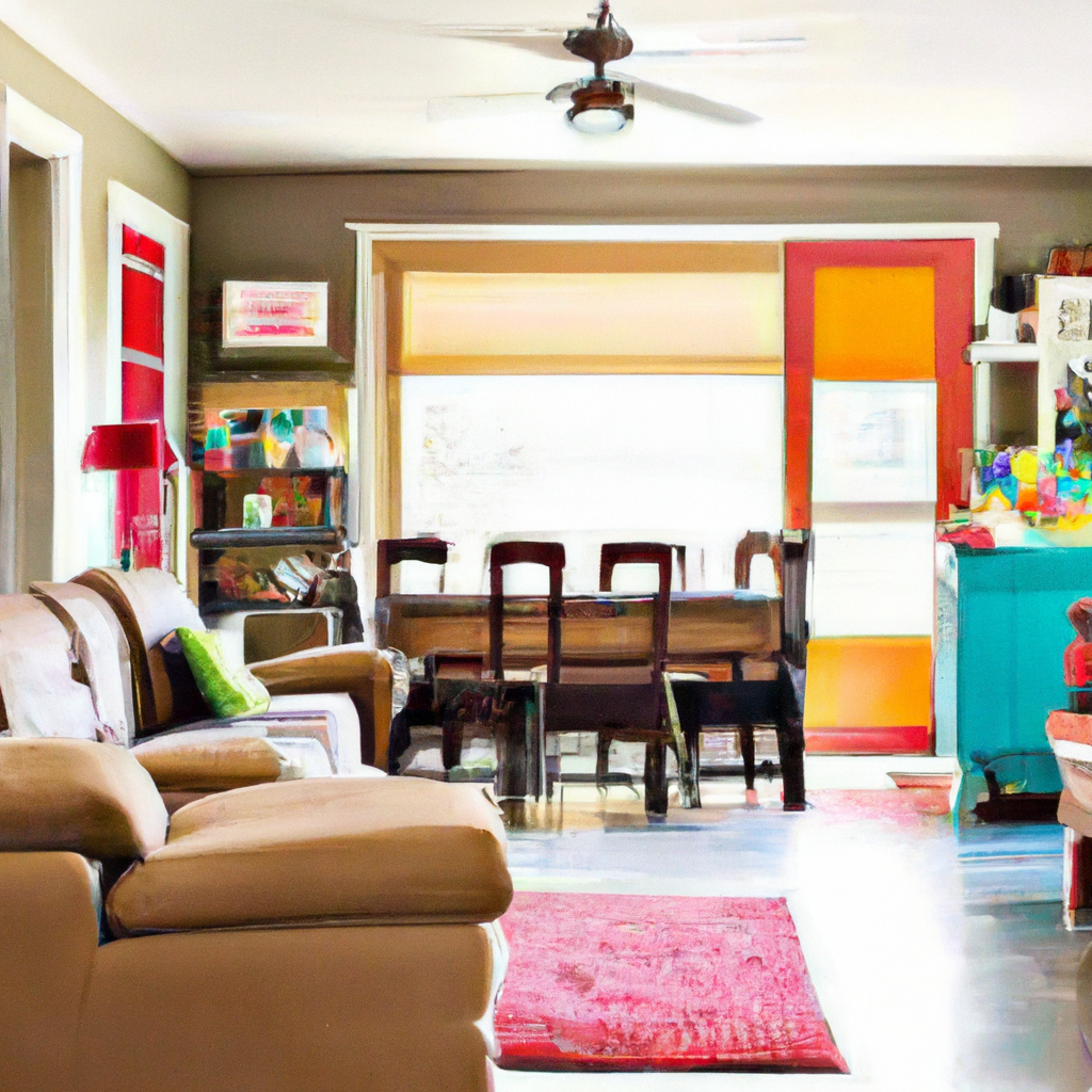 Interior Design Service Denton Texas Interior Design Service Denton Texas