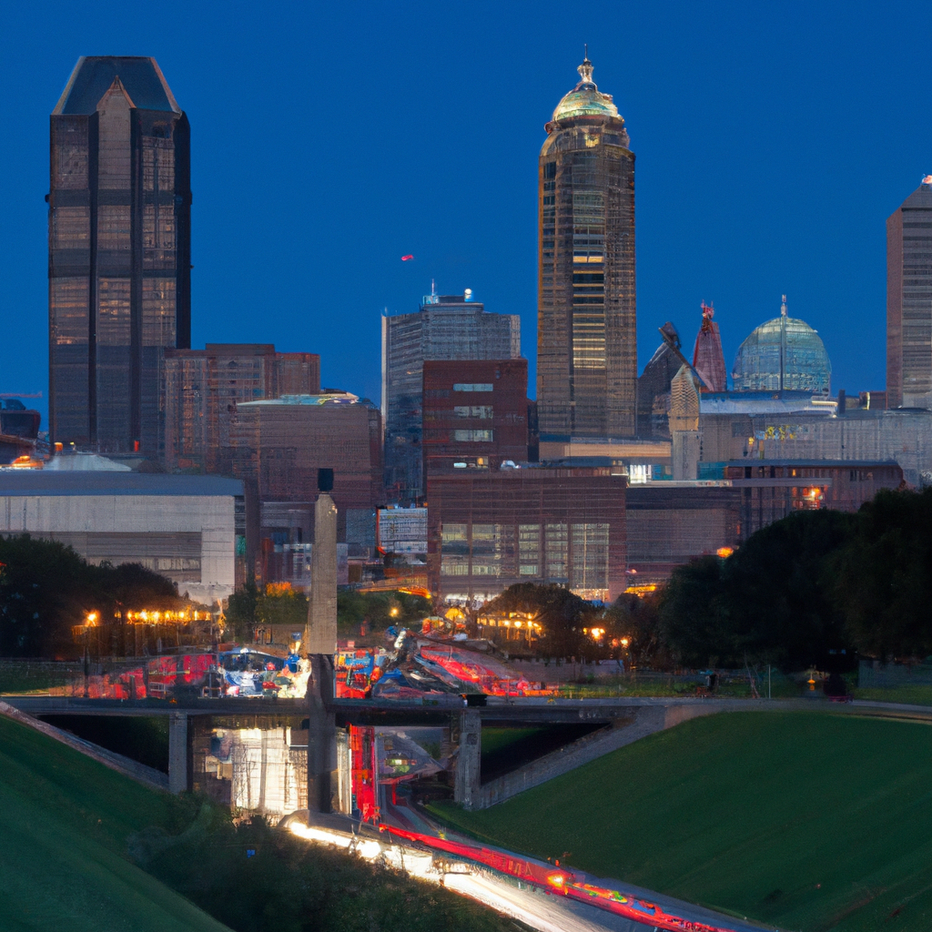 Interior Design Service Des Moines Iowa