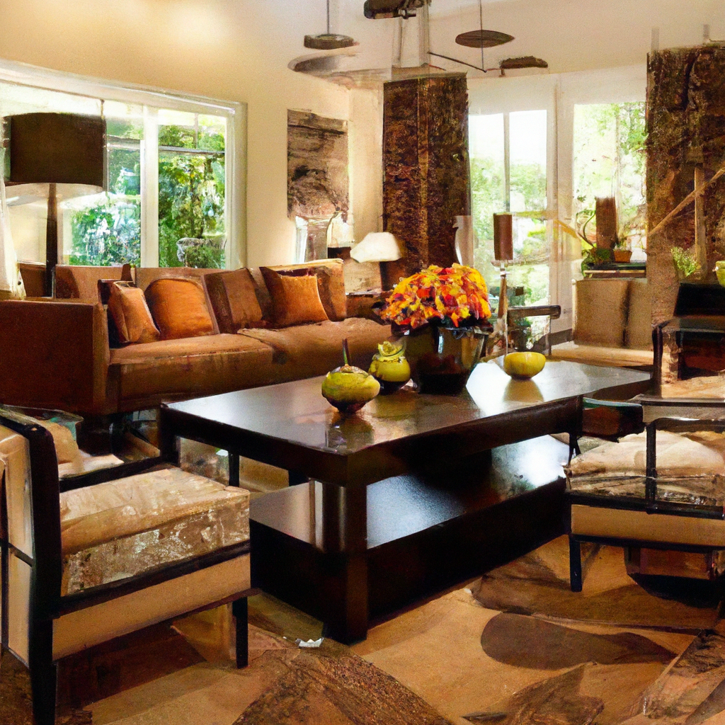 Interior Design Service Downey California Interior Design Service Downey California
