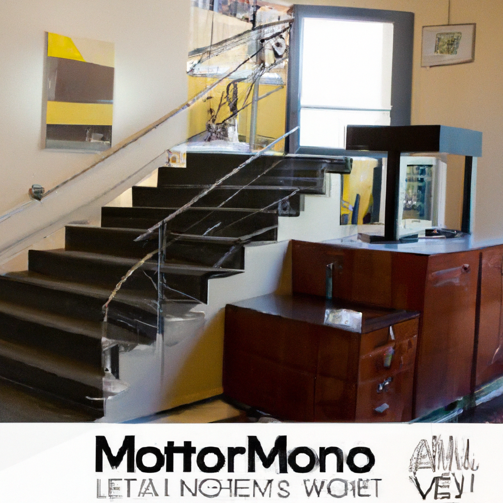 Interior Design Service El Monte California