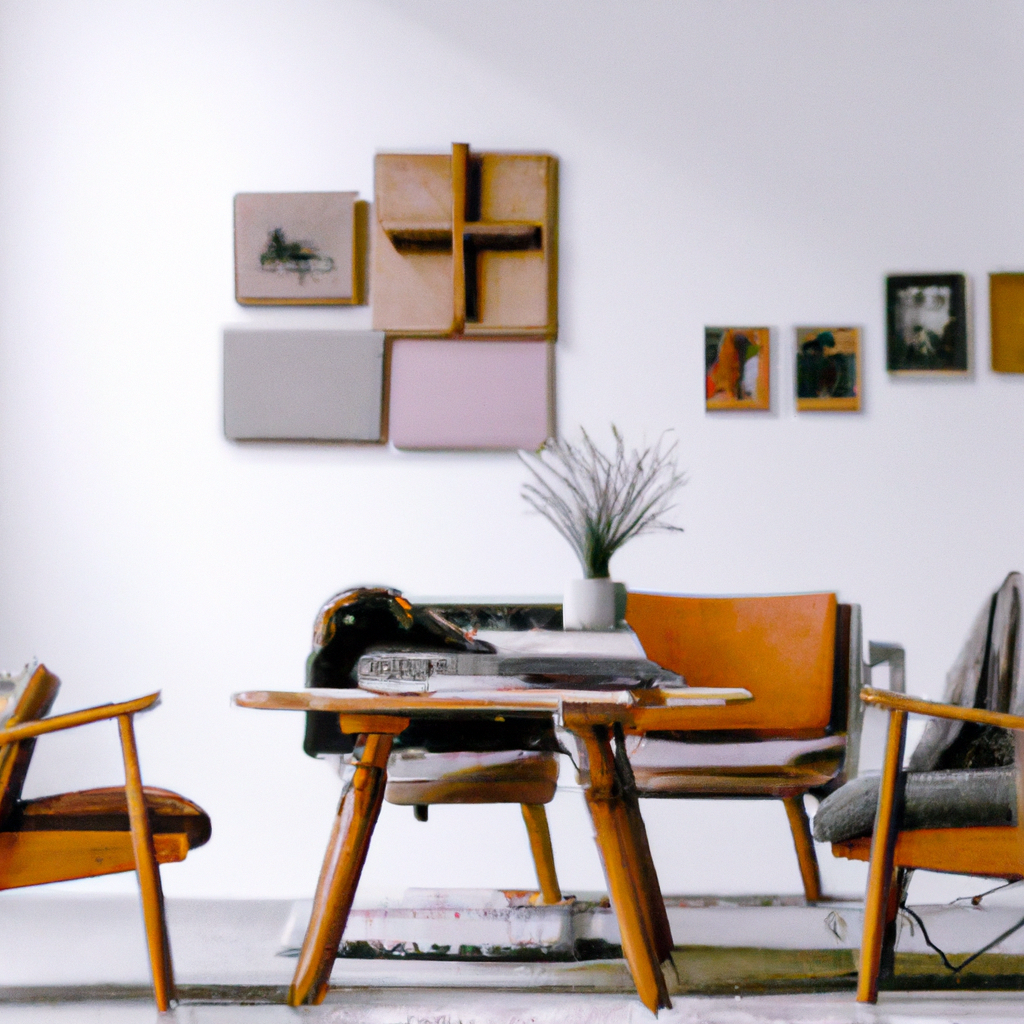 Interior Design Service Elgin Illinois