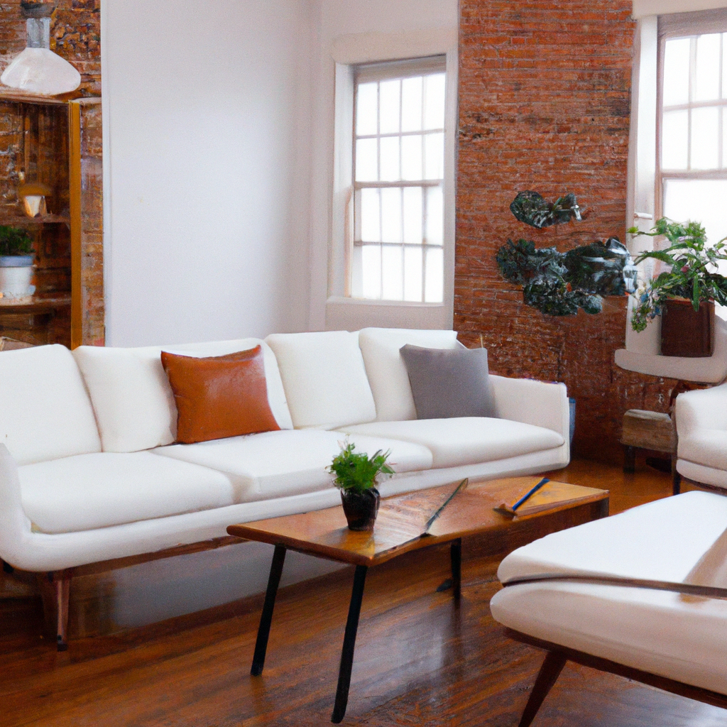 Interior Design Service Elgin Illinois