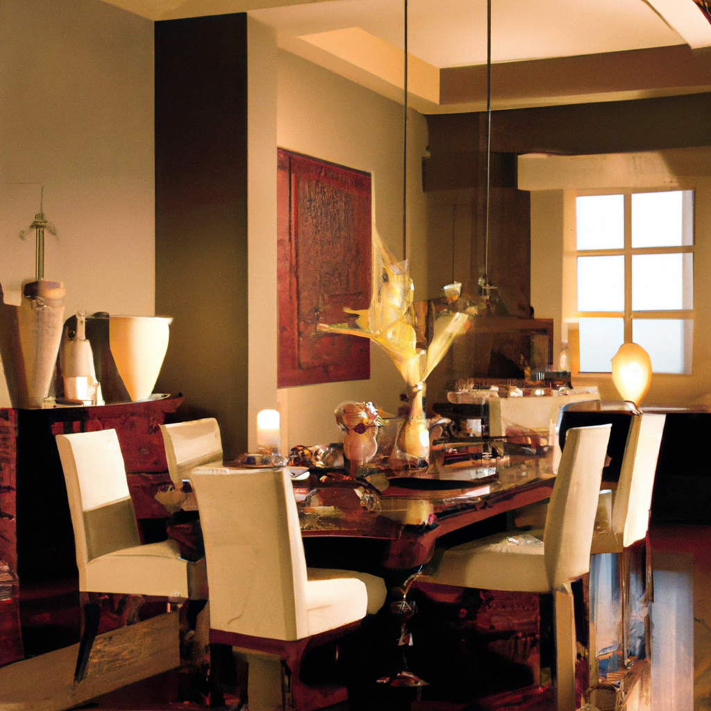 Interior Design Service Elizabeth New Jersey