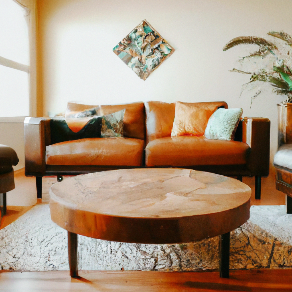 Interior Design Service Escondido California