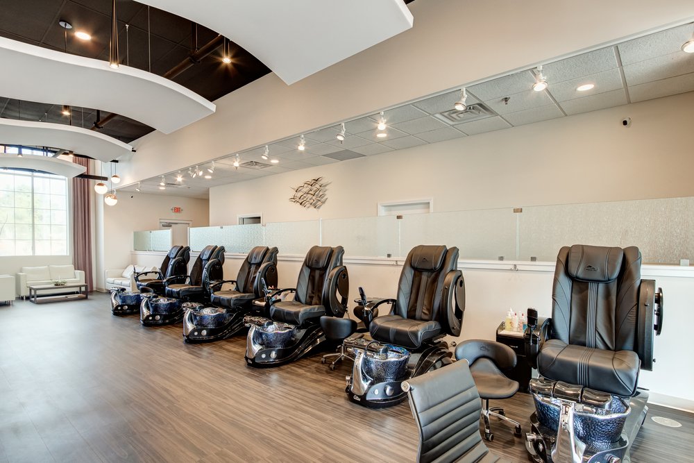 Interior Design Service Evansville Indiana