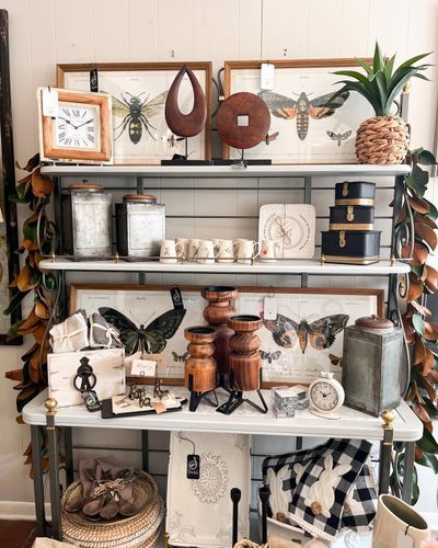 Interior Design Service Evansville Indiana