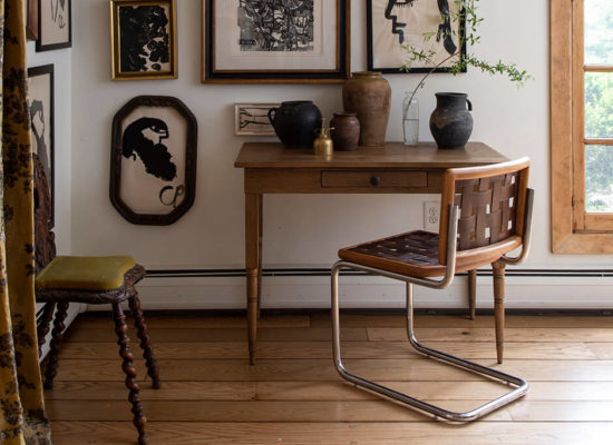 Interior Design Service Evansville Indiana
