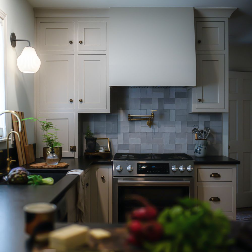 Interior Design Service Evansville Indiana