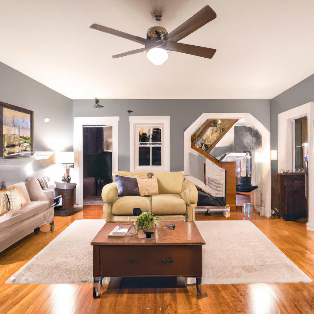 Interior Design Service Fayetteville North Carolina