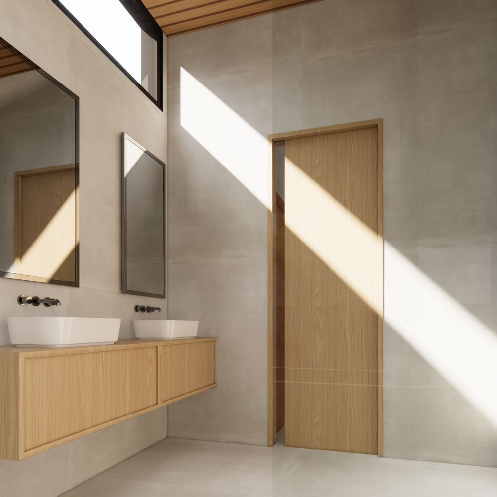 Interior Design Service Fontana California