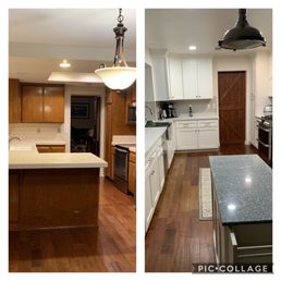 Interior Design Service Fontana California