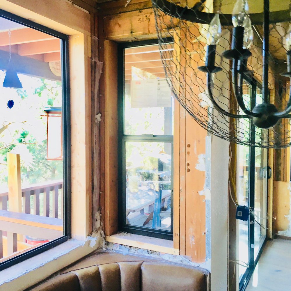 Interior Design Service Fontana California