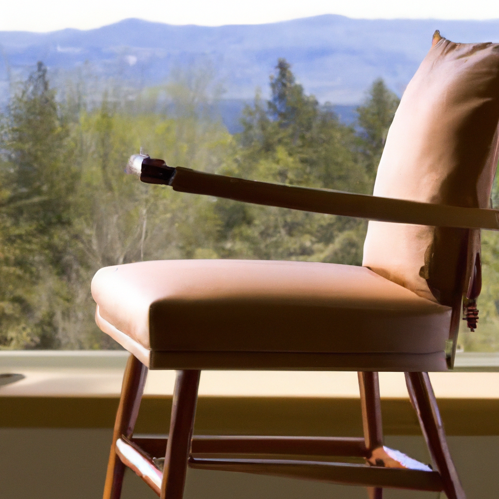 Interior Design Service Fort Collins Colorado