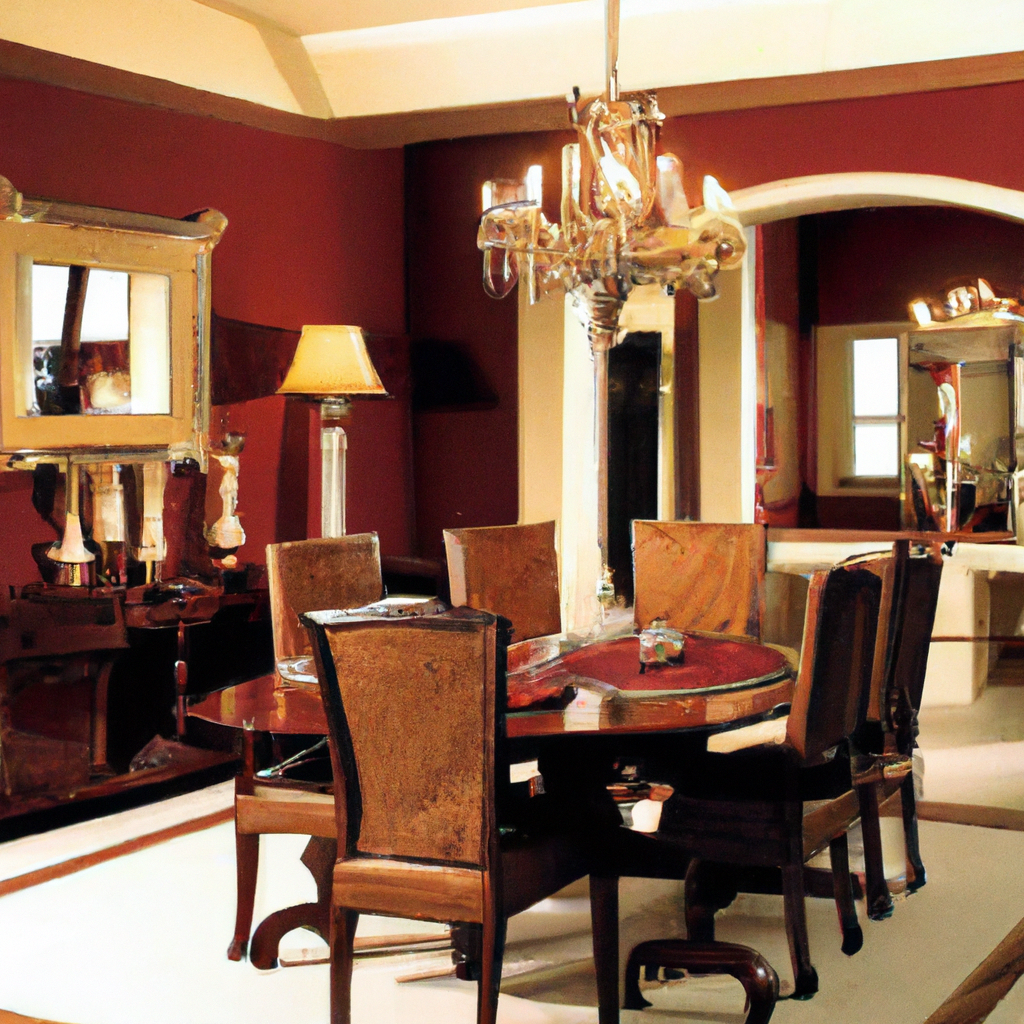 Interior Design Service Fort Lauderdale Florida
